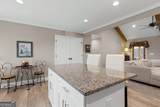 1281 Twisted Oak Road - Photo 10