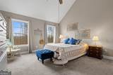 1281 Twisted Oak Road - Photo 11
