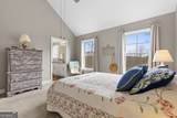 1281 Twisted Oak Road - Photo 12