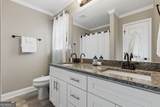 1281 Twisted Oak Road - Photo 13