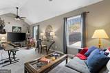 1281 Twisted Oak Road - Photo 14