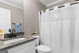 1281 Twisted Oak Road - Photo 16