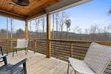 1281 Twisted Oak Road - Photo 2