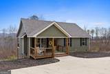 1281 Twisted Oak Road - Photo 3
