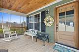 1281 Twisted Oak Road - Photo 4