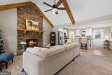 1281 Twisted Oak Road - Photo 5