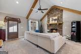 1281 Twisted Oak Road - Photo 6