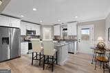 1281 Twisted Oak Road - Photo 7