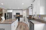 1281 Twisted Oak Road - Photo 8