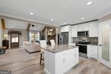 1281 Twisted Oak Road - Photo 9