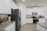 656 East Lake Road - Photo 10