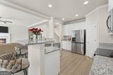 656 East Lake Road - Photo 11