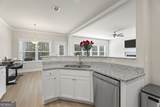 656 East Lake Road - Photo 12