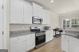656 East Lake Road - Photo 13