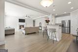 656 East Lake Road - Photo 14