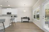 656 East Lake Road - Photo 15