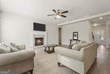 656 East Lake Road - Photo 16