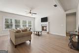 656 East Lake Road - Photo 17