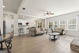 656 East Lake Road - Photo 18