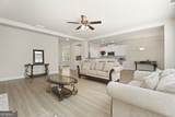 656 East Lake Road - Photo 19