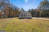 656 East Lake Road - Photo 2