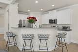 656 East Lake Road - Photo 20