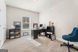 656 East Lake Road - Photo 21