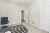 656 East Lake Road - Photo 22