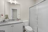 656 East Lake Road - Photo 23