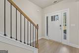 656 East Lake Road - Photo 24