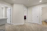 656 East Lake Road - Photo 25