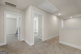 656 East Lake Road - Photo 26