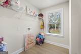 656 East Lake Road - Photo 27