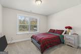 656 East Lake Road - Photo 28