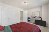656 East Lake Road - Photo 29
