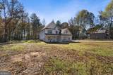 656 East Lake Road - Photo 3