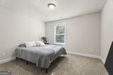 656 East Lake Road - Photo 30