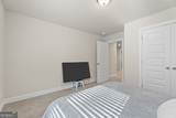 656 East Lake Road - Photo 31