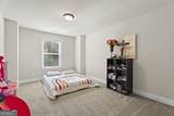 656 East Lake Road - Photo 32