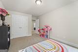 656 East Lake Road - Photo 33