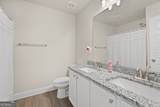 656 East Lake Road - Photo 34