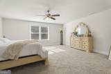 656 East Lake Road - Photo 35