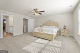 656 East Lake Road - Photo 36