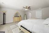 656 East Lake Road - Photo 37