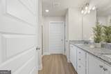 656 East Lake Road - Photo 38
