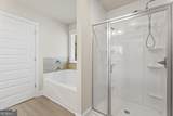 656 East Lake Road - Photo 39
