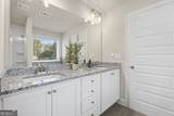 656 East Lake Road - Photo 40