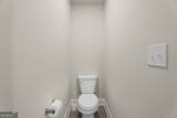 656 East Lake Road - Photo 41