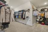 656 East Lake Road - Photo 42