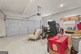 656 East Lake Road - Photo 43